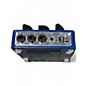 Used TC Electronic DC30 Guitar Preamp