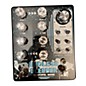 Used Beautiful Noise ENDLESS SLEEPER Effect Pedal thumbnail