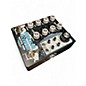 Used Beautiful Noise ENDLESS SLEEPER Effect Pedal