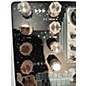Used Beautiful Noise ENDLESS SLEEPER Effect Pedal