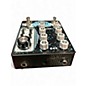 Used Beautiful Noise ENDLESS SLEEPER Effect Pedal
