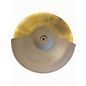 Used Simmons  Simmons MC13 Trigger Pad thumbnail