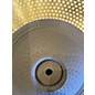 Used Simmons  Simmons MC13 Trigger Pad