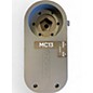 Used Simmons  Simmons MC13 Trigger Pad