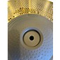 Used Simmons  Simmons MC13 Trigger Pad