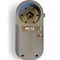 Used Simmons  Simmons MC13 Trigger Pad
