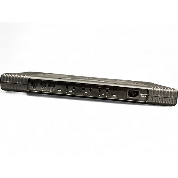 Used E-mu PROTEUS 1 ORCHESTRAL Sound Module