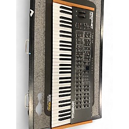 Used Sequential PROPHET REV2 16 Voice Synthesizer
