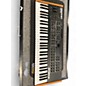 Used Sequential PROPHET REV2 16 Voice Synthesizer thumbnail
