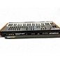 Used Sequential PROPHET REV2 16 Voice Synthesizer
