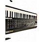 Used Sequential PROPHET REV2 16 Voice Synthesizer