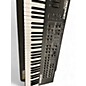 Used Sequential PROPHET REV2 16 Voice Synthesizer