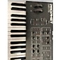 Used Sequential PROPHET REV2 16 Voice Synthesizer