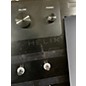 Used Line 6 Helix Effect Processor