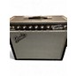 Used Fender Princeton 65 1x12 15W Tube Guitar Combo Amp thumbnail