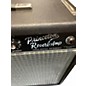 Used Fender Princeton 65 1x12 15W Tube Guitar Combo Amp