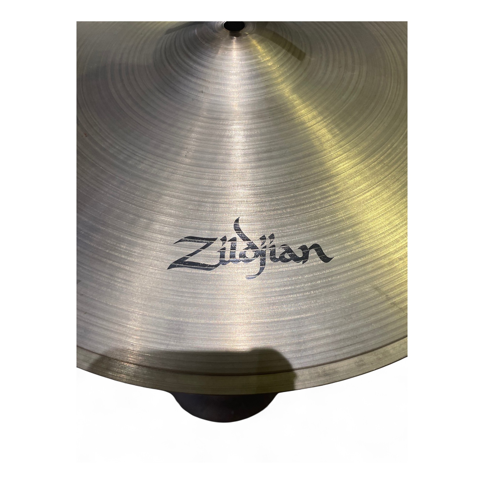 パーカッション・打楽器 Zil. Quick Beat 14 Hi Hat Pair 14