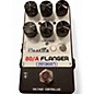 Used Past Fx 80/a Effect Pedal thumbnail