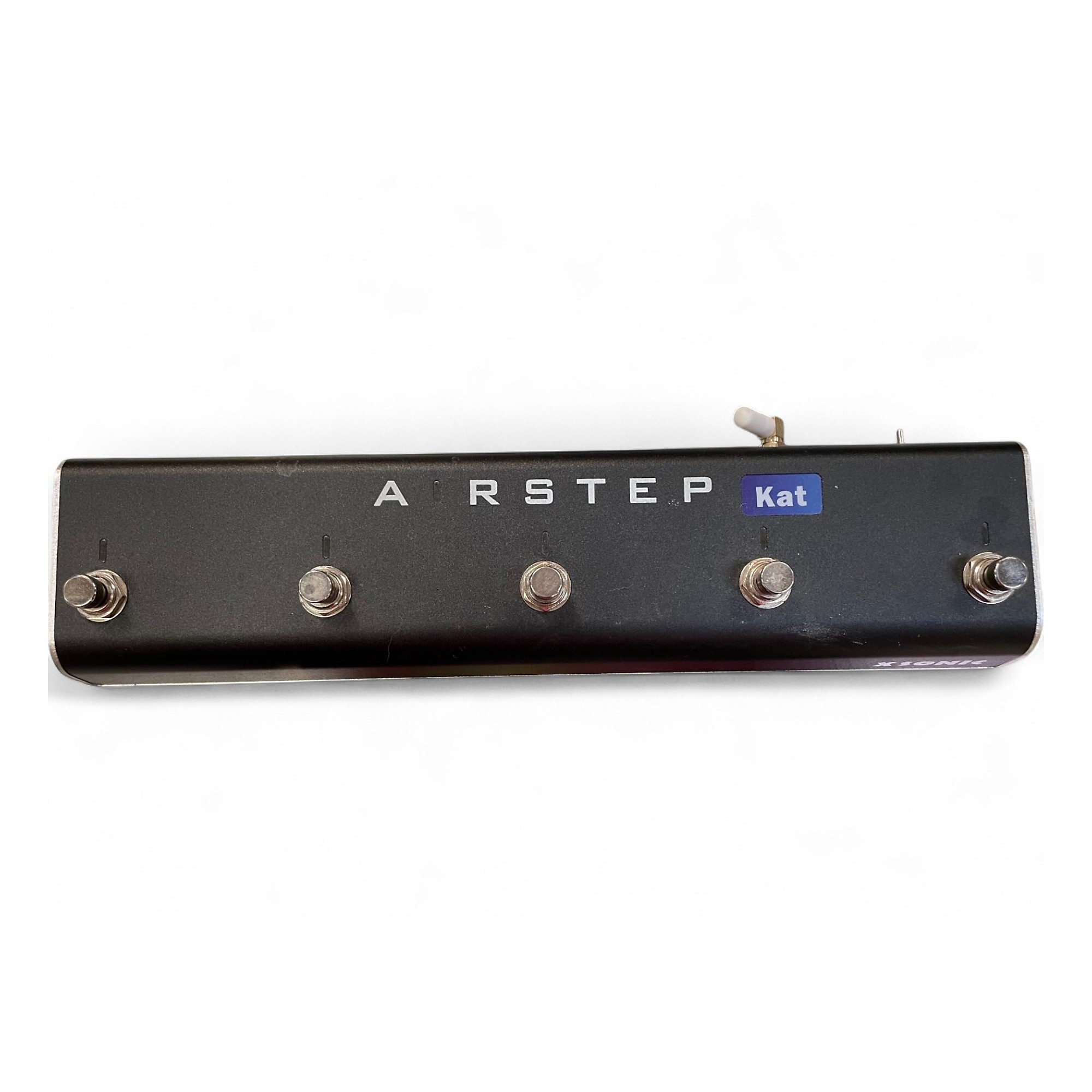【TAKE】XSONIC / AIRSTEP AIRSTEP | Purchase | XSONIC