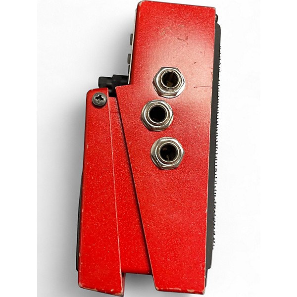 Used BOSS RC3 Loop Station Pedal