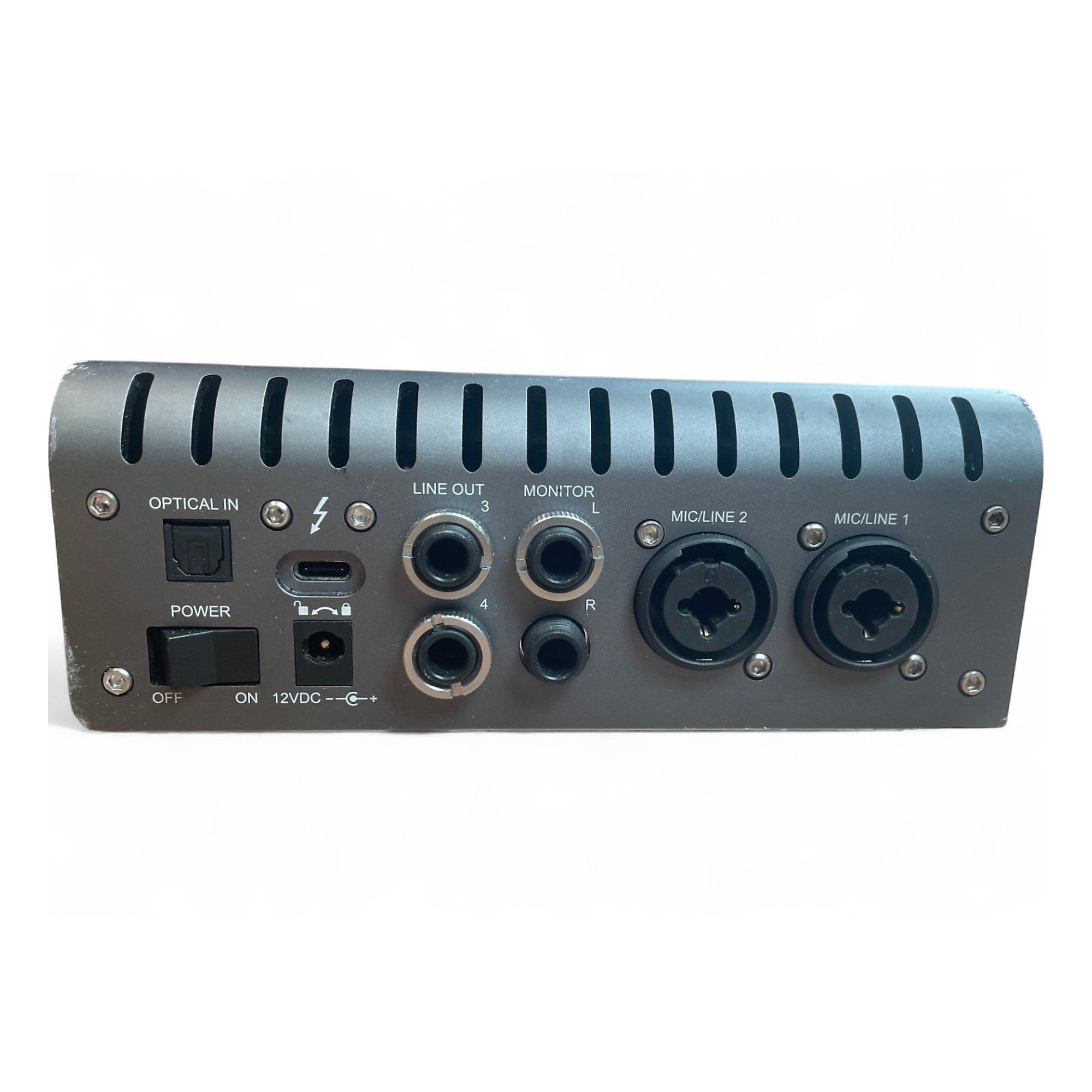 ApolloTwin MkII DUO NEVE1073付 61SvUDZmFbL._UF350,350_QL80_.jpg
