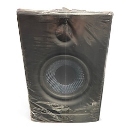 Used PreSonus Eris E5 Powered Monitor