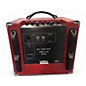 Used Phil Jones Bass BG 450 Bass Combo Amp