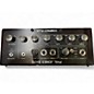 Used Phil Jones Bass BG 450 Bass Combo Amp