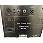 Used Phil Jones Bass BG 450 Bass Combo Amp