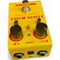 Used Way Huge Electronics ATTACK VECTOR Effect Pedal