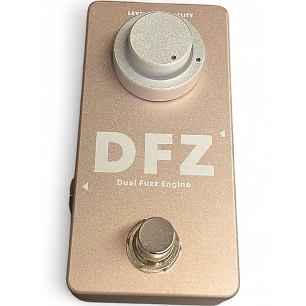 ギター DFZ Dual Fuzz Engine DFZ-Front_1_1024x1024.png?v=