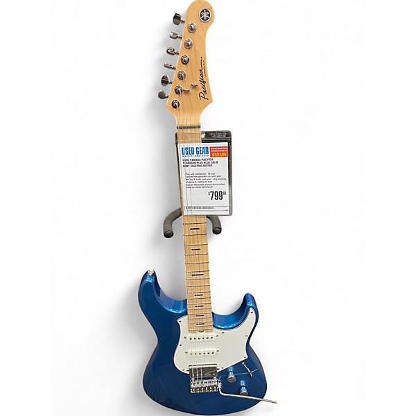 【USED】YAMAHA PACIFICA904 NGD - Yamaha Pacifica 904 : r/guitarporn