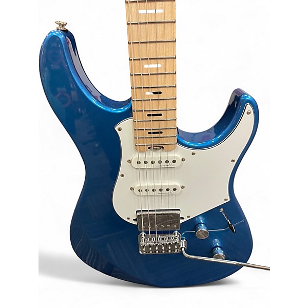 ギター Yamaha Pacifica Standard Plus Amazon.com: Yamaha Pacifica Standard Plus Electric Guitar