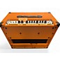 Used Orange Amplifiers CR60C Crush Pro 60W 1x12 Guitar Combo Amp