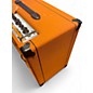Used Orange Amplifiers CR60C Crush Pro 60W 1x12 Guitar Combo Amp
