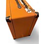 Used Orange Amplifiers CR60C Crush Pro 60W 1x12 Guitar Combo Amp