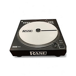 Used RANE TWELVE MK I DJ Controller