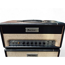 Used Marshall JTM STUDIO HEAD AND CABINET