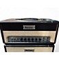 Used Marshall JTM STUDIO HEAD AND CABINET thumbnail
