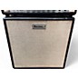 Used Marshall JTM STUDIO HEAD AND CABINET