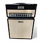 Used Marshall JTM STUDIO HEAD AND CABINET