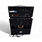 Used Marshall JTM STUDIO HEAD AND CABINET