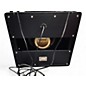 Used Marshall JTM STUDIO HEAD AND CABINET