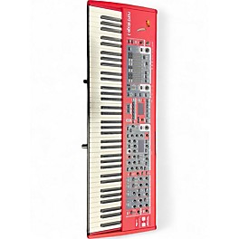 Used Nord Stage 3 76 Key Stage Piano