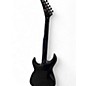 Used 2025 Jackson SL3MG BLACK Solid Body Electric Guitar
