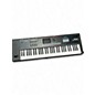 Used Roland JUNO-D6 Keyboard Workstation thumbnail