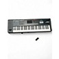 Used Roland JUNO-D6 Keyboard Workstation