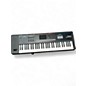 Used Roland JUNO-D6 Keyboard Workstation