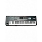 Used Roland JUNO-D6 Keyboard Workstation