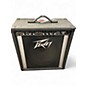 Vintage 1985 Peavey Studio Pro 60 Guitar Power Amp
